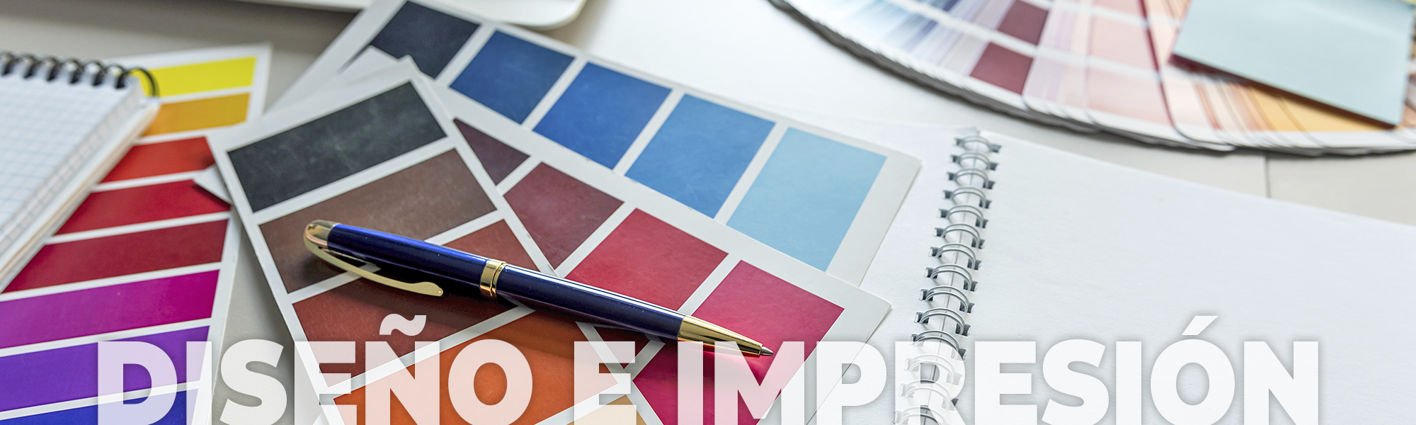 Bienvenido a Tienda Buro