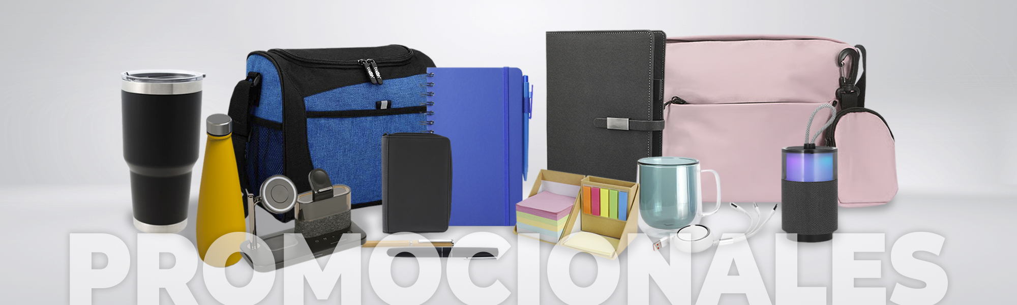 Bienvenido a Tienda Buro