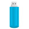 USB